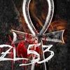 Foto de: ZL53
