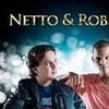 Foto de: Netto e Robson Oficial