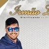 Foto de: IRMÃO LUIZ