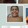 Foto de: Zezé Mairrio OoOoO Muuum