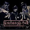 Foto de: Estrategia 04