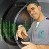 Foto de: Henrique & CIA