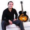 Foto de: Kaiuan