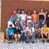 Foto de: grupo de teatro colapso moral
