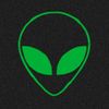 Foto de: ALIENADOS OFICIAL