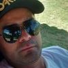 Foto de: Compositor Cauan Bueno