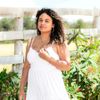 Foto de: Florislane Oliveira