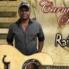 Foto de: Carmilton Souza