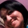 Foto de: Salvelina Fernandes