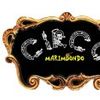 Foto de: Circo Marimbondo