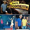 Foto de: Forró Comenta