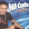 Foto de: Nil Costa