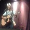 Foto de: William Maximo