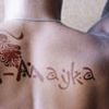 Foto de: Jah-Mayka