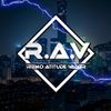 Foto de: RAV HIP HOP