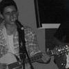 Foto de: Everty Guedes