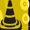 Foto de: Cone Crew Diretoria