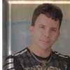 Foto de: Amado morais