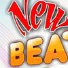 Foto de: Banda New Beat