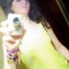 Foto de: Keissy Carvelli