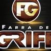 Foto de: Banda Farra De Griff