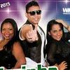 Foto de: Ferinha do Brasil