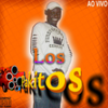 Foto de: Lôs Pakitos