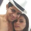 Foto de: Nonato Alves