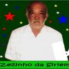 Foto de: Zezinho da Siriema