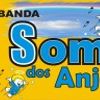 Foto de: BANDA SOM DOS ANJOS