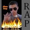 Foto de: Mano Sony - Bases Rap/Hip Hop