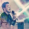Foto de: jb jhones barros
