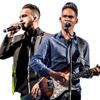 Foto de: Victor & Vinicio