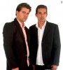 Foto de: Diego e Tiago