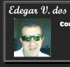 Foto de: Edegar V. dos Santos (Compositor)