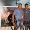 Foto de: IVAN E VANILDO