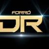 Foto de: Forró Dom Real