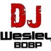 Foto de: DJ Wesley BDBP