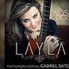 Foto de: Layla
