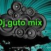 Foto de: Dj Léo O Dj Que Agita A Galera