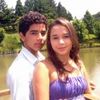 Foto de: POLYANA E YAGO
