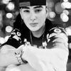 Foto de: $wag