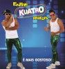 Foto de: ENTRE KUATRO PAREDES - OFICIAL