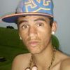 Foto de: Mc Dedé