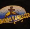 Foto de: Banda Renascer - Serrinha Ba
