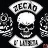 Foto de: ZECÃO D' LATRETA