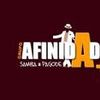 Foto de: Afinidade A Mais