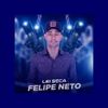 Foto de: Felipe Neto