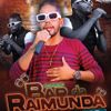 Foto de: Moreninho no Kaprixxo