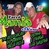 Foto de: Forró Mania Show